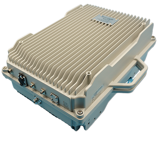 泸西单频/双频/四频/五频运营级数字光纤直放站