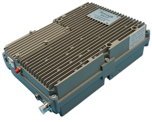 泸西经济型光纤直放站