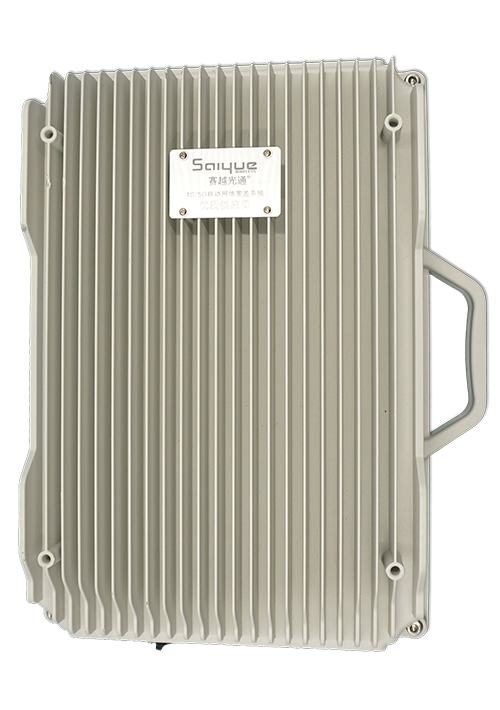 泸西单频/双频/三频/四频/五频电信级无线直放站