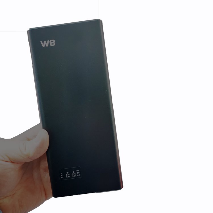  泸西蓝牙WiFi信号屏蔽器